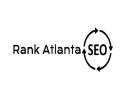 Rank Atlanta SEO logo